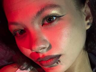 girl cam free AmeliaBlaxe