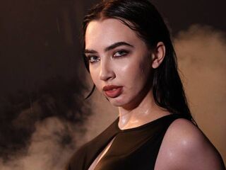 hot live cam AmeliaRing