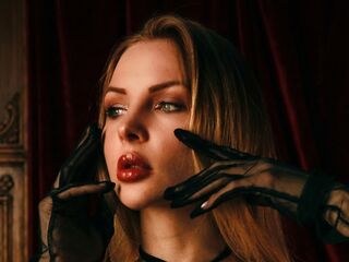 cam chatroom AmeliaRos