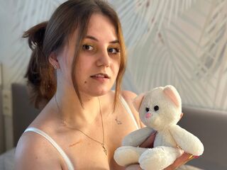cam girl video AmelieDoyle