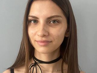 live video chat AmellieRose