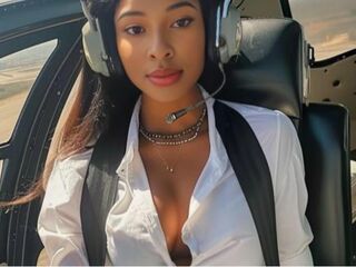 live sex cam picture AmelyGaona