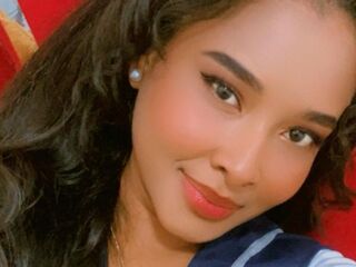 closeup pussy webcam AmelyaMatt
