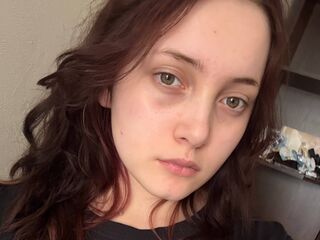 free video chat AmilyBens