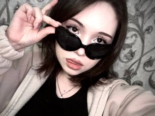 jasmin cam hooker video AminaBaudoin