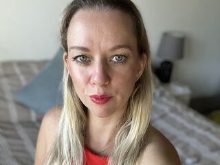 adult liveshow AmindaRobin