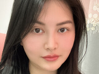 hot striptease web cam Aminly