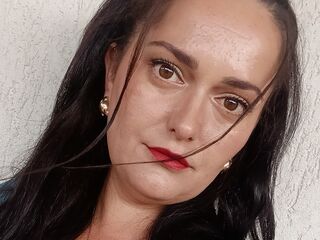 naked cam chat AmiraCeleste