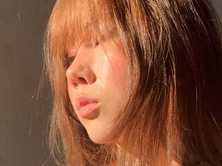 sex web cam chat AmiraCorbell