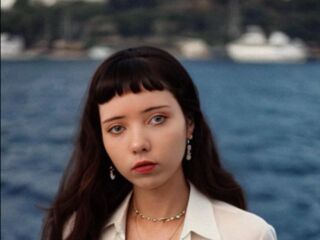 live sex cam AmityBendall
