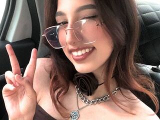camgirl webcam sex pic AmmiStace