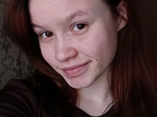 camgirl pic AmmyDealer