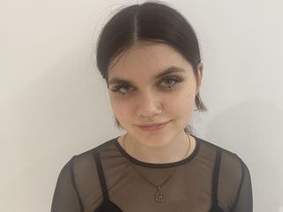 Kinky webcam AmmyKlovert