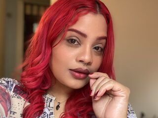 cam slut picture AmmyWilld