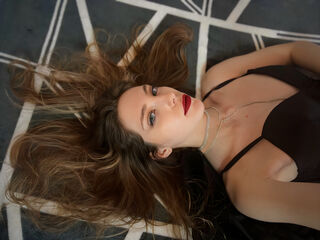 sex cam show AmyHuckabey