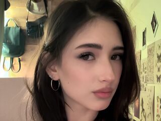 jasmin chat room AmyMarly
