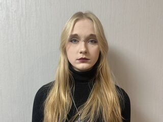 beautiful girlcam AmyQuin