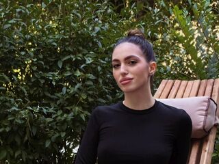 striptease cam AmyReeves