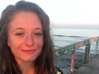 webcamsex AnaVaughn