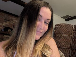 jasmin sexchat AnarchySiren