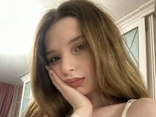 girl cam nude AnastasiaKana