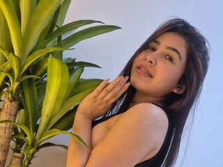 free live cam AnberLux