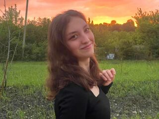 webcamgirl live sex AnderaLeos