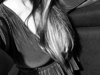 free live cam chat AndraRose