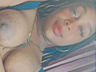 camslut video AndreTower
