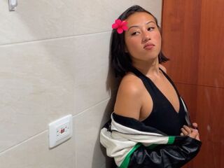 spy web cam AndreaTapiero