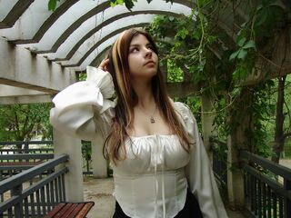 livesex jasmin AnetCrystal