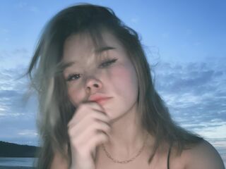 free webcam picture AnettaDavidson