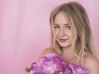 cam chat AngelDaria