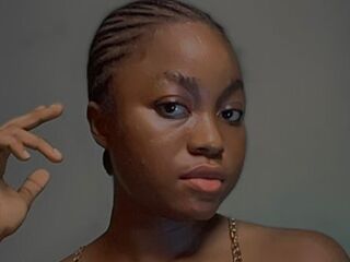 hot live girl AngelElise