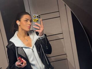 jasmin camgirl live AngelFley