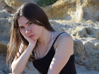 free videochat AngelFocy