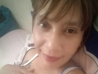 sexchat room AngelGianna