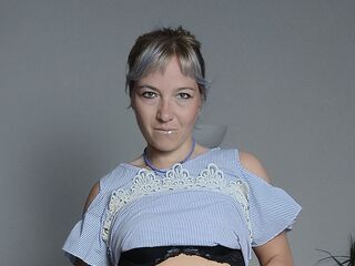 naughty chatroom AngelNinka