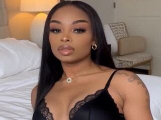 spy cam AngelNoemi