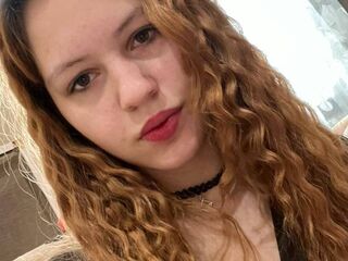 live porn webcam AngelaCora