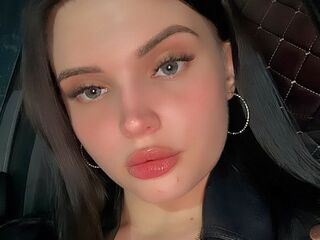 masturbating girl AngelaLily