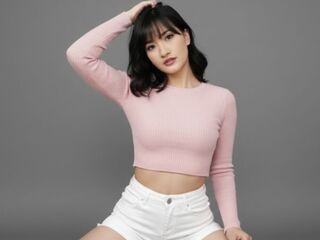 bedroom livesex AngelaQuinn