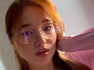 bedroom livecam AngeleWirtanen