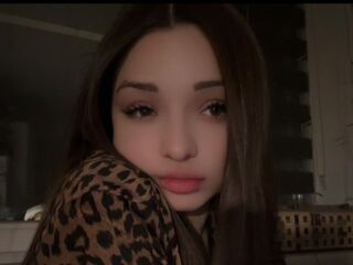 sexy camgirl live AngelesFaircloth
