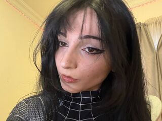 adult cam chat AngelesKestle