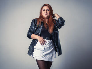 erotic webcam picture AngelicaBelmont