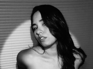 camsex photo AngelicaMartinez