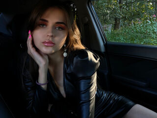 adult videochat webcam AngelicaShelly