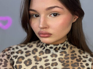 webcamgirl livesex AngelinaRoo