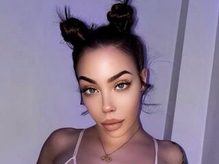 free hardcore sex webcam AngelinaRosa